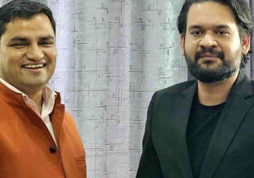 इन्धन मूल्यमा प्रदीप पौडेलको प्रश्न : बढ्दा तुरुन्तै, घट्दा किन ढिलाइ ?
