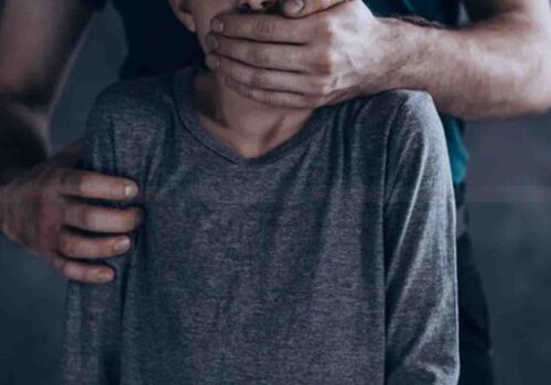 चितवनका अपहरित १६ वर्षीय बालक काठमाडौंबाट उद्धार, गिरोहका सदस्य पक्राउ