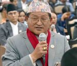 अख्तियार पदाधिकारीलाई प्रधानमन्त्री कार्यालयमा थुनेर धम्क्याइएको कांग्रेसको आरोप