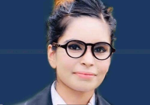 ‘ज्वाला’ नाम हटाइनु षड्यन्त्र भएको ज्वाला संग्रौलाको दाबी