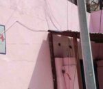 सुधार गृहबाट भागेका दुई बालक छोटो समयमै नियन्त्रणमा