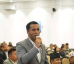 भारतीय हेलिकप्टर नेपाली आकाशमा उडेको भन्दै नेकपाले माग्यो सरकारको जवाफ