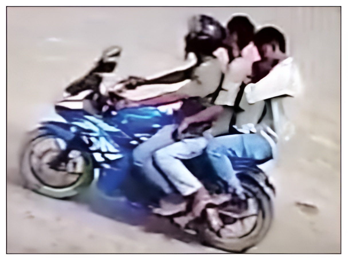 बालक अपहरण प्रयासका फरार आरोपी रौतहटबाट पक्राउ