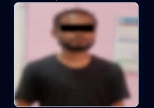 अवैध रूपमा नेपाल प्रवेश गर्न खोज्दै गरेका बङ्गलादेशी नागरिक पक्राउ