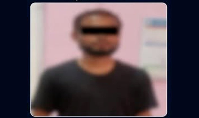अवैध रूपमा नेपाल प्रवेश गर्न खोज्दै गरेका बङ्गलादेशी नागरिक पक्राउ