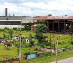 सूची पठाए वीरगञ्ज चिनी कारखाना पुनः सञ्चालनमा सहयोग गर्न रुस तयार