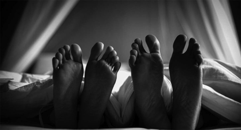 माछा मार्ने क्रममा करेन्ट लागेर कैलाली र रोल्पामा २ जनाको मृत्यु