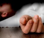 दुर्घटनामा ६ वर्षीया बालिकाको ज्यान गयो, पार्किङमा रहेको विद्युतीय सवारी आफैं चल्यो