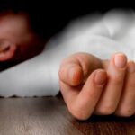 दुर्घटनामा ६ वर्षीया बालिकाको ज्यान गयो, पार्किङमा रहेको विद्युतीय सवारी आफैं चल्यो