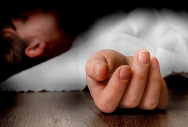 दुर्घटनामा ६ वर्षीया बालिकाको ज्यान गयो, पार्किङमा रहेको विद्युतीय सवारी आफैं चल्यो