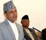 तीनै अंगबीच समन्वय बिना परिणाम सम्भव छैन : सभामुख