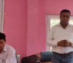 रौतहटका वन क्षेत्रमा सुधारको संकेत, अवैध कटानी र अतिक्रमण नियन्त्रणमा वन कार्यालय सक्रिय