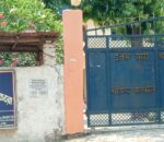 सोधपुछका क्रममा चौकीमा चौकीमा बोलाइएका व्यक्ति प्रहरीबाट कुटिए