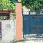सोधपुछका क्रममा चौकीमा चौकीमा बोलाइएका व्यक्ति प्रहरीबाट कुटिए