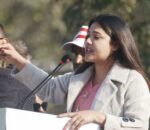 एसईई नतिजामा त्रुटि भएको नेविसंघको दाबी, छानबिनको माग