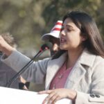 एसईई नतिजामा त्रुटि भएको नेविसंघको दाबी, छानबिनको माग