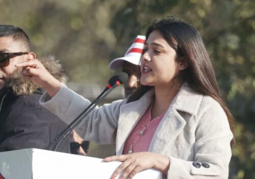 एसईई नतिजामा त्रुटि भएको नेविसंघको दाबी, छानबिनको माग