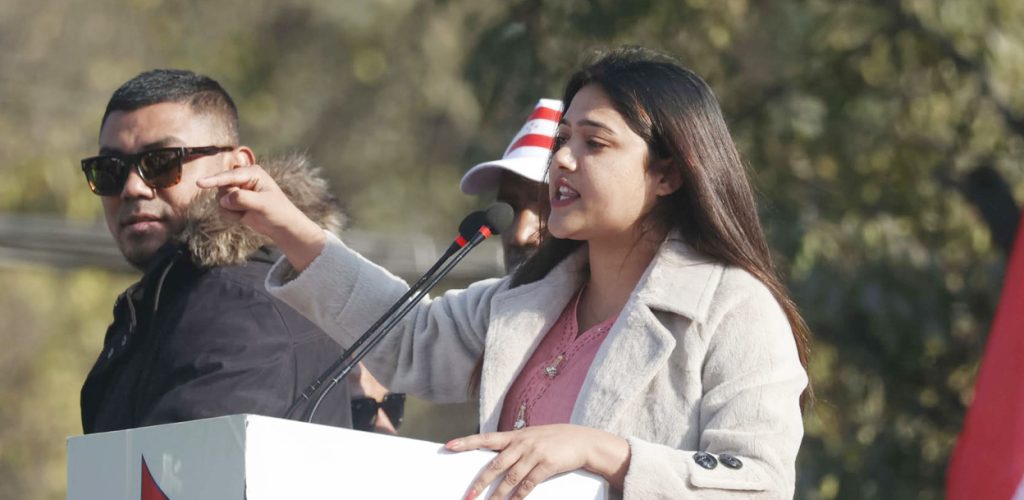 एसईई नतिजामा त्रुटि भएको नेविसंघको दाबी, छानबिनको माग