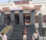बजेट विवादले फेरि रोकियो कोशी प्रदेशसभा बैठक