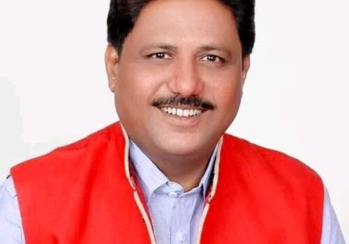 सर्लाही घटना : प्रहरीमाथि आक्रमण, पूर्वसांसद फरार