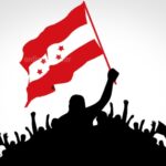 नयाँ सदस्यता विस्तारमा कांग्रेसको जोड, ३५ वर्षमुनिका युवामाथि विशेष ध्यान