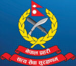 ललितपुरमा कारको टायरमा गोली प्रहार गरी लागुऔषधसहित एक जना पक्राउ