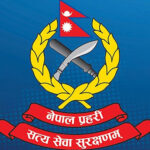 ललितपुरमा कारको टायरमा गोली प्रहार गरी लागुऔषधसहित एक जना पक्राउ