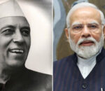 नरेन्द्र मोदीले तोडे नेहरुको कीर्तिमान, सबैभन्दा लामो निरन्तर प्रधानमन्त्री