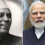 नरेन्द्र मोदीले तोडे नेहरुको कीर्तिमान, सबैभन्दा लामो निरन्तर प्रधानमन्त्री