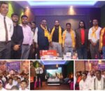गरुडामा आर्या फर्माल्याबको अन्तरक्रिया तथा सुझाव संकलन कार्यक्रम सम्पन्न