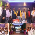 गरुडामा आर्या फर्माल्याबको अन्तरक्रिया तथा सुझाव संकलन कार्यक्रम सम्पन्न