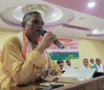 संविधान संशोधन र संघीयताका लागि आन्दोलन गर्ने जसपाको चेतावनी