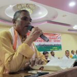 संविधान संशोधन र संघीयताका लागि आन्दोलन गर्ने जसपाको चेतावनी