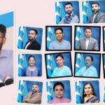 रास्वपाका संस्थापक सदस्य को–को ? प्रथम महाधिवेशनमा देखिने छैनन् चर्चित अनुहार