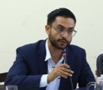 केयू उपकुलपति छनोटका लागि शिक्षा मन्त्रीको अध्यक्षतामा सर्च कमिटी गठन