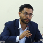 केयू उपकुलपति छनोटका लागि शिक्षा मन्त्रीको अध्यक्षतामा सर्च कमिटी गठन