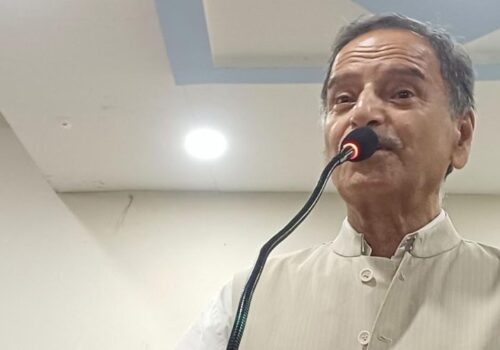 सिटौलाको गुनासो– नेतृत्वबाट अन्यायपूर्ण व्यवहार भयो