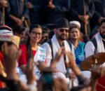 सोबिता केन्द्रीय सदस्यको दौडमा, उम्मेदवारी दर्ता