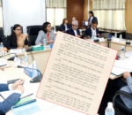 ५ बैठकसम्म नआउने सांसदमाथि कारबाहीको व्यवस्था, संसदीय समितिको तयारी