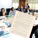 ५ बैठकसम्म नआउने सांसदमाथि कारबाहीको व्यवस्था, संसदीय समितिको तयारी