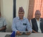 ‘बिचौलिया र कार्यकर्तामुखी बजेट स्वीकार्य छैन’ : नेकपा