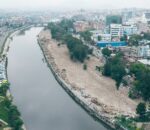 सुकुमबासी बस्ती हटेको क्षेत्रमा खुला पार्क र कोरिडोर निर्माणको तयारी, ३ अर्ब बजेट प्रस्ताव