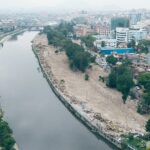 सुकुमबासी बस्ती हटेको क्षेत्रमा खुला पार्क र कोरिडोर निर्माणको तयारी, ३ अर्ब बजेट प्रस्ताव