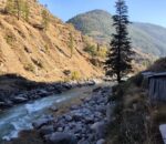 काम नगर्ने जलविद्युत् आयोजनाको लाइसेन्स खारेज गर्दै सरकार
