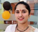 टिकटक स्टार तुलसा अधिकारीको बयान अदालतमा, गौतम इजलासमा सुनुवाइ