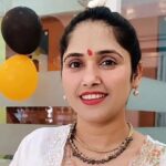 टिकटक स्टार तुलसा अधिकारीको बयान अदालतमा, गौतम इजलासमा सुनुवाइ