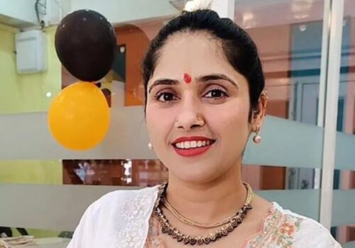 टिकटक स्टार तुलसा अधिकारीको बयान अदालतमा, गौतम इजलासमा सुनुवाइ
