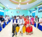 एमाले सुदूरपश्चिममा पुनर्गठनको माग बलियो, अधिकांश नेता–कार्यकर्ता पक्षमा