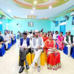 एमाले सुदूरपश्चिममा पुनर्गठनको माग बलियो, अधिकांश नेता–कार्यकर्ता पक्षमा