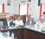 देवानगञ्ज घटनाका मृतक परिवारलाई जनही २ लाख राहत दिने कोशी सरकारको निर्णय